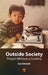 Outside Society: People Without a Country by Ayuo Takahashi