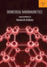 Biomedical Nanomagnetics by Krishnan Kannan M.