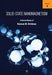 Solid-State Nanomagnetism by Krishnan Kannan M.