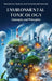 Environmental Toxicology: Concepts and Principles by Mohd Salim Reshi