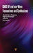 CMOS RF and mm-Wave Transceivers and Synthesizers by Bharatha Kumar Thangarasu