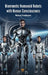 Biomimetic Humanoid Robots with Human Consciousness by Mohsen Shahinpoor