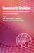 Nanomaterials Revolution: Unleashing the Multifunctional Potential for Diverse Applications by N. B. Singh
