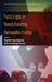 Fuzzy Logic in Revolutionizing Renewable Energy by Bhupinder Singh, Komal Vig, Ruchi Lal