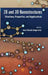 2D and 3D Nanostructures: Structures, Properties, and Applications by Jean-Claude Serge Levy
