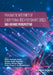 Pragmatic Internet of Everything (IOE) for Smart Cities: 360-Degree Perspective by Sansar Singh Chauhan