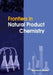 Frontiers in Natural Product Chemistry by Shazia Anjum