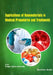 Applications of Nanomaterials in Medical Procedures and Treatments by Felipe López-Saucedo