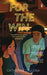 For the Win by Catherine Dellosa