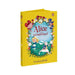 Alice In Wonderland by Carroll Lewis