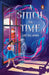 A Stitch in Time by Lee Su Ann