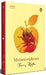 Metamorphosis by Franz Kafka