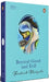 Beyond Good And Evil by Friedrich Nietzsche