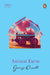 Animal Farm by George Orwell