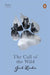 The Call Of The Wild by Jack London