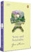 Sense And Sensibility by Jane Austen