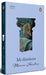 Meditations by Marcus Aurelius