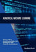 Numerical Machine Learning by Sayed Ameenuddin Irfan