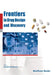 Frontiers in Drug Design and Discovery: Volume 12 by M. Iqbal Choudhary