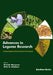 Advances in Legume Research: Physiological Responses and Genetic Improvement for Stress Resistance by Sifau A. Adejumo