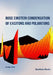 Bose Einstein Condensation of Excitons and Polaritons by Sunipa Som