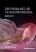 Computational Modeling and Simulation in Biomedical Research by Yee Siew Choong