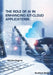 The Role of AI in Enhancing IoT-Cloud Applications by Ambika Nagaraj