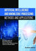 Artificial Intelligence and Knowledge Processing: Methods and Applications by Raul V. Rodriguez