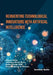 Reinventing Technological Innovations with Artificial Intelligence by Valentina Emilia Balas