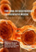 Functional Bio-based Materials for Regenerative Medicine: From Bench to Bedside (Part 2) by Daniel Law Jia Xian