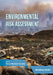 Environmental Risk Assessment by Diana Mariana Cocârță