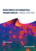 Recent Progress in Pharmaceutical Nanobiotechnology: A Medical Perspective by Habibe Yılmaz