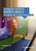 Technology Enterprise Business Models: A Handbook For The Post Pandemic Era by Joosung J. Lee