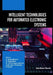 Intelligent Technologies for Automated Electronic Systems by R. Nagarajan