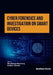 Cyber Forensics and Investigation on Smart Devices by Keshav Kaushik