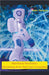 Mainframe Revolution: Harnessing AI for Next-Gen Computing by Isaac Nangan