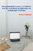 Encapsulating Legacy: A Guide to Service-Oriented Architecture in Mainframe Systems by Nangan, Isaac