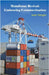 Mainframe Revival: Embracing Containerization by Nangan, Isaac
