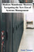 Modern Mainframe Mastery: Navigating the New Era of Systems Management by Isaac Nangan