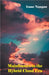 Mainframes in the Hybrid Cloud Era by Nangan, Isaac