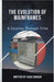The Evolution of Mainframes: A Journey Through Time by Nangan, Isaac