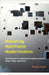 Mastering Mainframe Modernization by Ricardo Nuqui