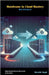Mainframe to Cloud Mastery: Best Practices by Ricardo Nuqui