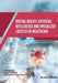 Virtual Reality, Artificial Intelligence and Specialized Logistics in Healthcare by Yuk Ming Tang