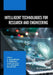 Intelligent Technologies for Research and Engineering by R. Nagarajan