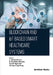 Blockchain and IoT based Smart Healthcare Systems by D. Karthika Renuka