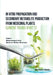 In Vitro Propagation and Secondary Metabolite Production from Medicinal Plants: Current Trends (Part 2) by Mehrun Nisha Khanam