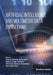 Artificial Intelligence And Multimedia Data Engineering by Kshatri, Sapna Singh