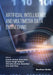 Artificial intelligence and Multimedia Data Engineering by Kshatri, Sapna Singh