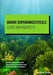Marine Biopharmaceuticals: Scope and Prospects by Ramasamy Santhanam